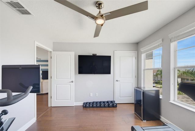 14102 GOLD BRIDGE DRIVE, Orlando, FL 32824