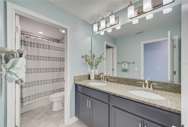 14102 GOLD BRIDGE DRIVE, Orlando, FL 32824