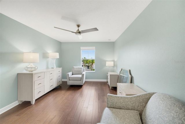 14102 GOLD BRIDGE DRIVE, Orlando, FL 32824