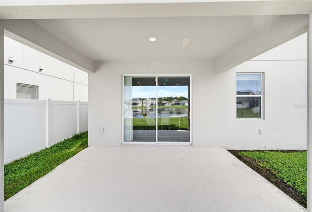 14102 GOLD BRIDGE DRIVE, Orlando, FL 32824