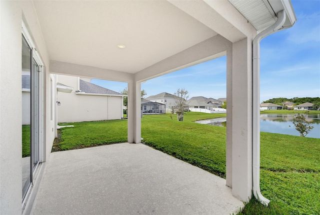 14102 GOLD BRIDGE DRIVE, Orlando, FL 32824