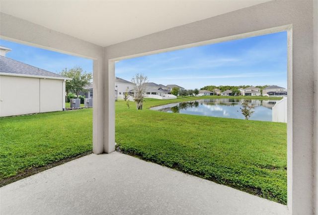 14102 GOLD BRIDGE DRIVE, Orlando, FL 32824