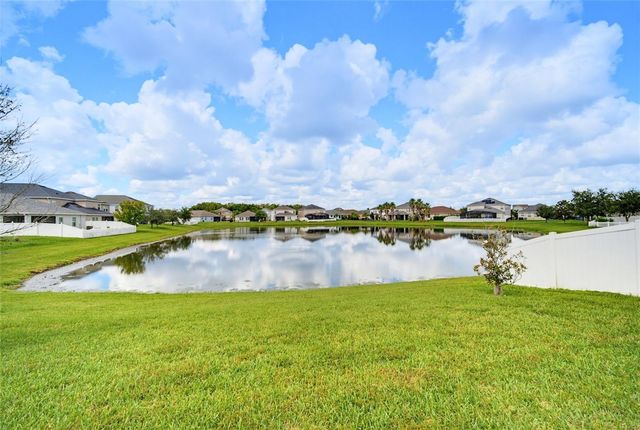 14102 GOLD BRIDGE DRIVE, Orlando, FL 32824