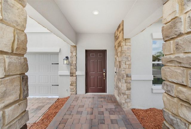 14102 GOLD BRIDGE DRIVE, Orlando, FL 32824