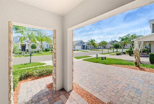 14102 GOLD BRIDGE DRIVE, Orlando, FL 32824