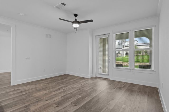 1664 Hillside Terrace 3816, Buda, TX 78610