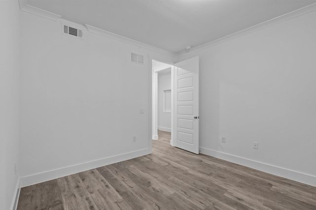 1664 Hillside Terrace 3816, Buda, TX 78610