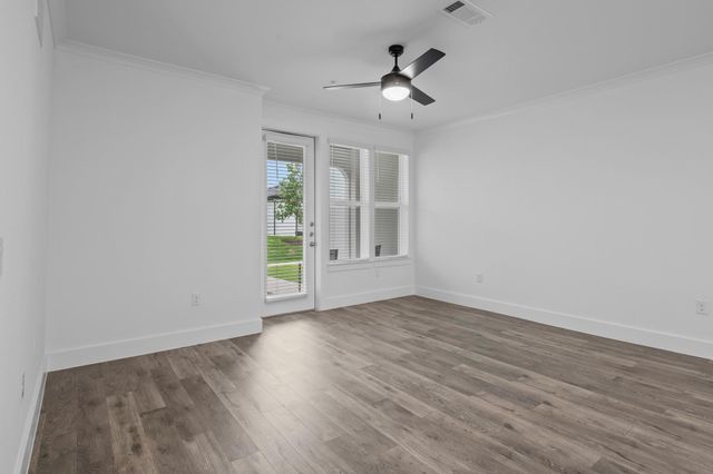 1664 Hillside Terrace 3816, Buda, TX 78610