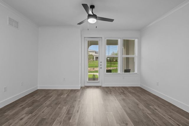 1664 Hillside Terrace 3816, Buda, TX 78610