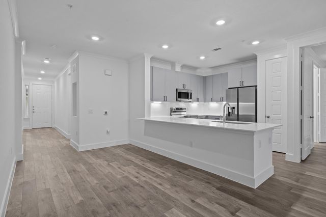 1664 Hillside Terrace 3816, Buda, TX 78610