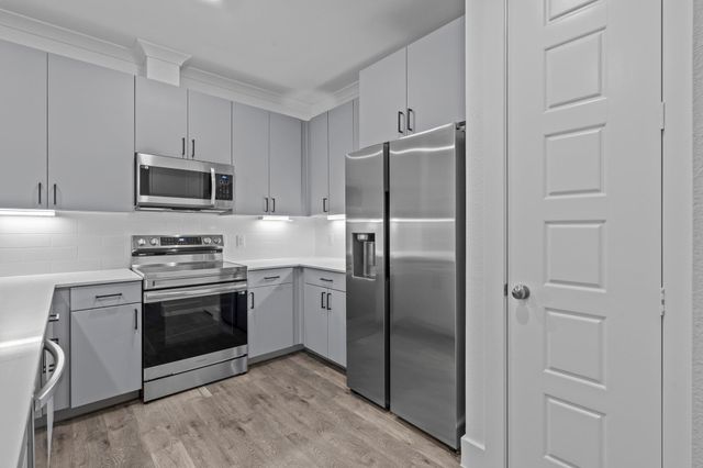 1664 Hillside Terrace 3816, Buda, TX 78610