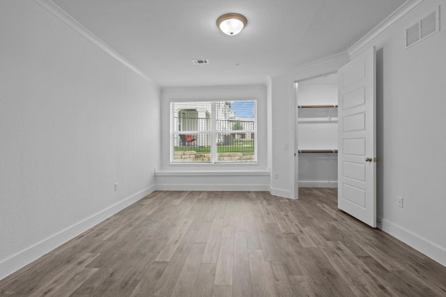 1664 Hillside Terrace 3816, Buda, TX 78610