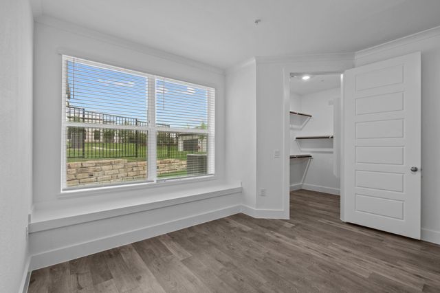 1664 Hillside Terrace 3816, Buda, TX 78610