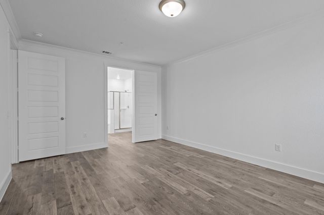 1664 Hillside Terrace 3816, Buda, TX 78610