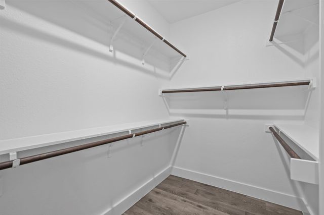 1664 Hillside Terrace 3816, Buda, TX 78610