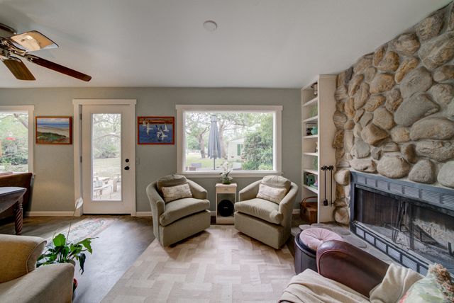 243 Bayview Drive, Mount Pleasant, SC 29464