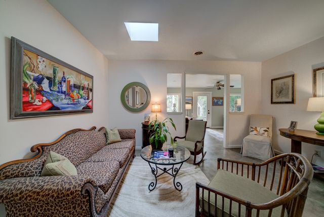 243 Bayview Drive, Mount Pleasant, SC 29464