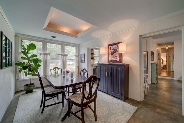 243 Bayview Drive, Mount Pleasant, SC 29464