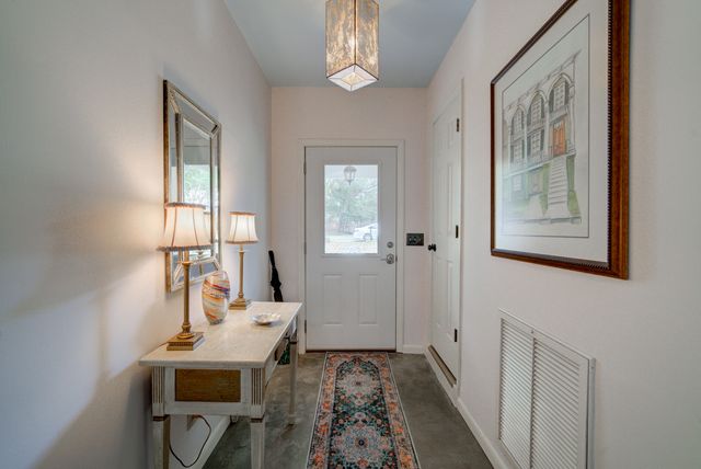 243 Bayview Drive, Mount Pleasant, SC 29464