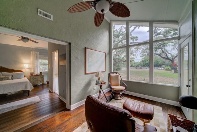 243 Bayview Drive, Mount Pleasant, SC 29464