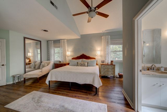 243 Bayview Drive, Mount Pleasant, SC 29464