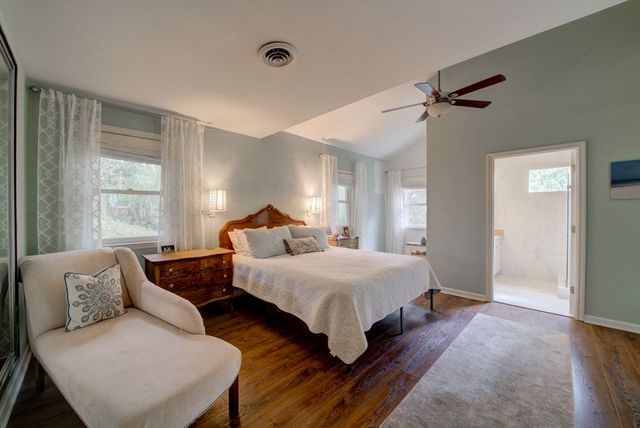243 Bayview Drive, Mount Pleasant, SC 29464