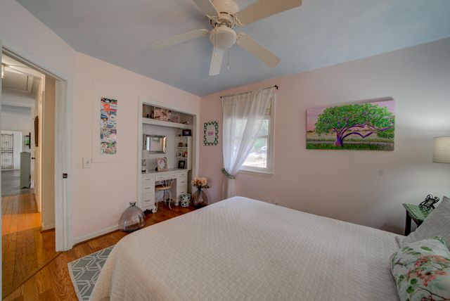 243 Bayview Drive, Mount Pleasant, SC 29464