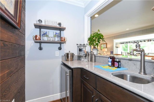 2320 Danbury Road, Greensboro, NC 27408