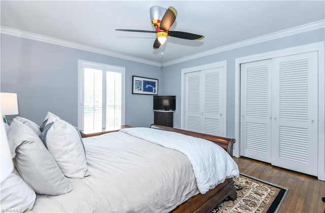 2320 Danbury Road, Greensboro, NC 27408