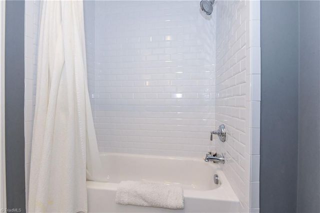 2320 Danbury Road, Greensboro, NC 27408