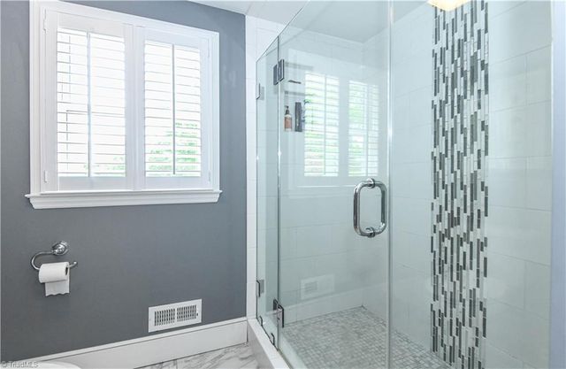 2320 Danbury Road, Greensboro, NC 27408