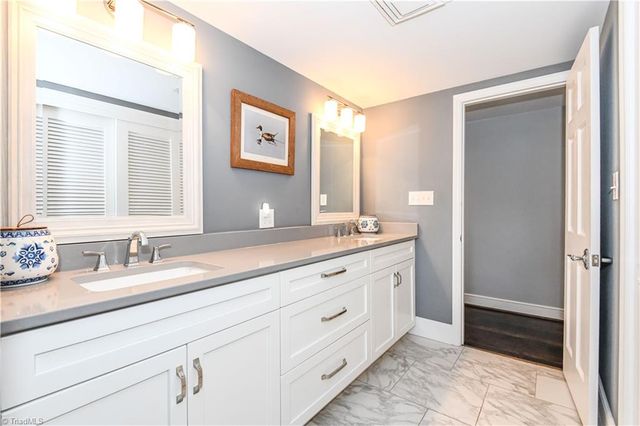 2320 Danbury Road, Greensboro, NC 27408