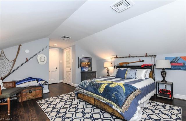 2320 Danbury Road, Greensboro, NC 27408