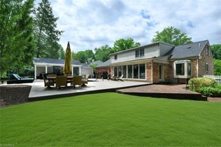 2320 Danbury Road, Greensboro, NC 27408