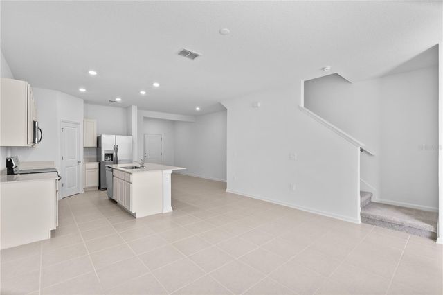 624 POPPY LANE, Dundee, FL 33838