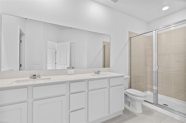 624 POPPY LANE, Dundee, FL 33838