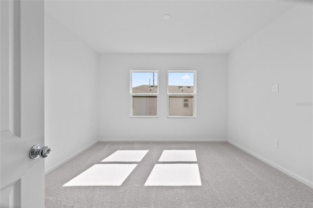 624 POPPY LANE, Dundee, FL 33838