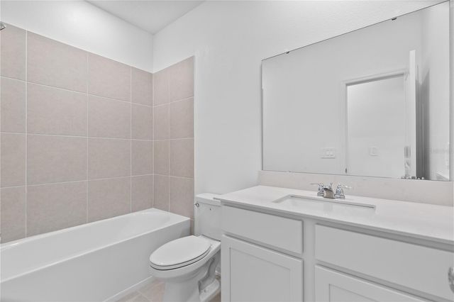 624 POPPY LANE, Dundee, FL 33838