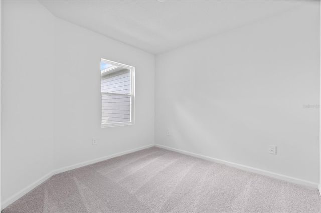 624 POPPY LANE, Dundee, FL 33838