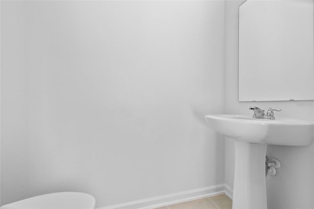 624 POPPY LANE, Dundee, FL 33838