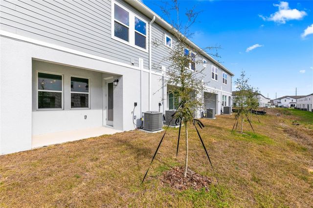 624 POPPY LANE, Dundee, FL 33838