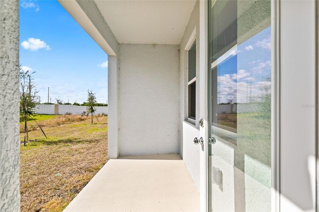 624 POPPY LANE, Dundee, FL 33838