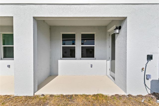 624 POPPY LANE, Dundee, FL 33838