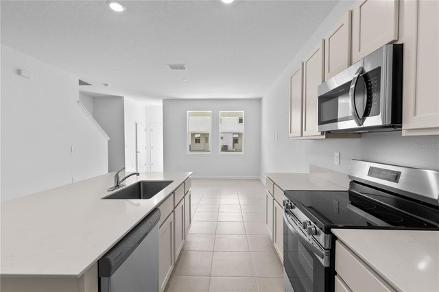 624 POPPY LANE, Dundee, FL 33838