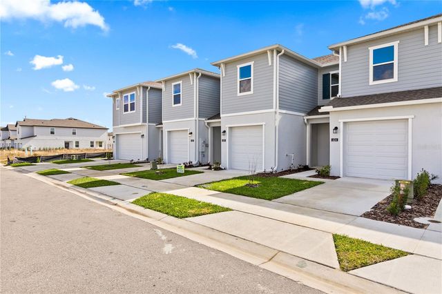 624 POPPY LANE, Dundee, FL 33838