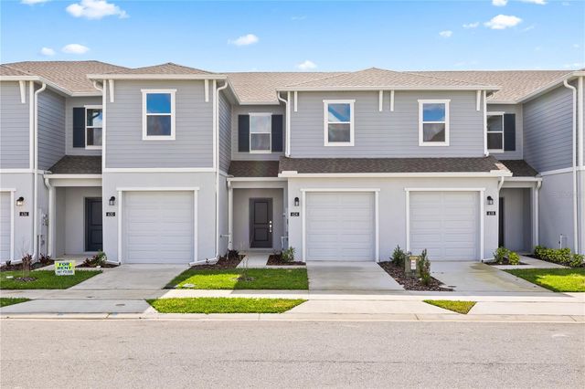 624 POPPY LANE, Dundee, FL 33838