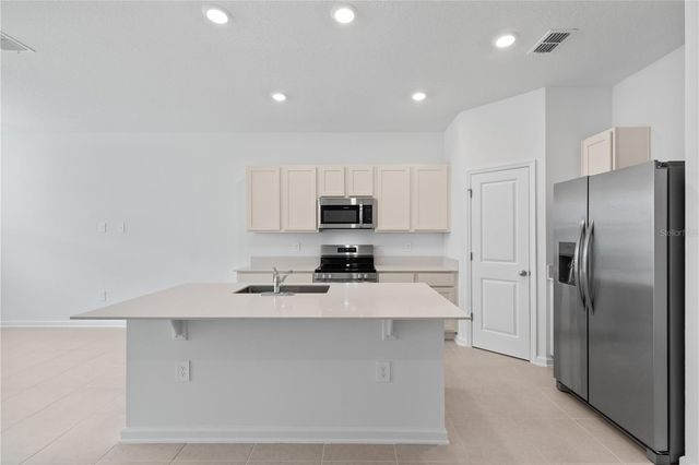 624 POPPY LANE, Dundee, FL 33838