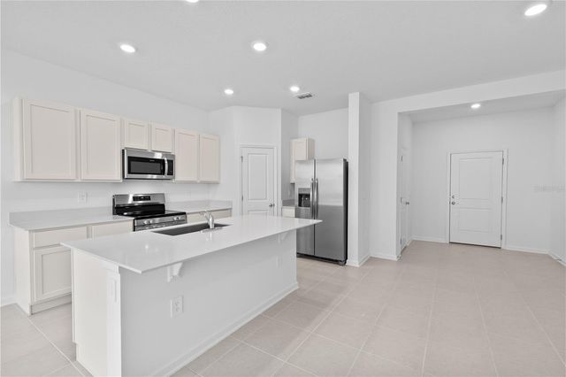 624 POPPY LANE, Dundee, FL 33838