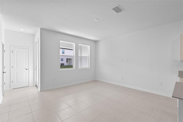 624 POPPY LANE, Dundee, FL 33838