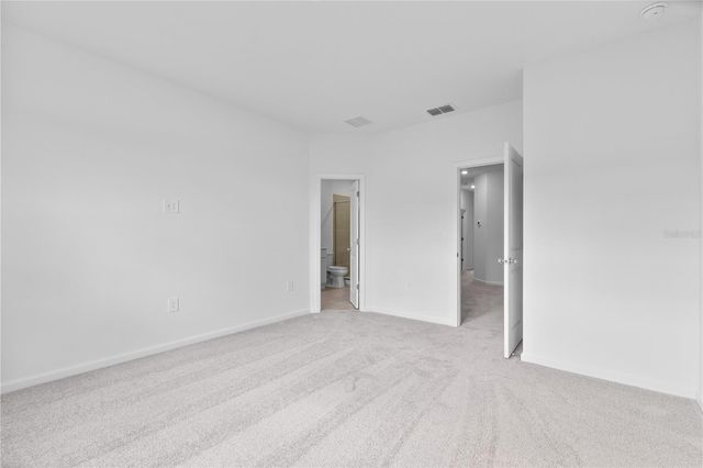 624 POPPY LANE, Dundee, FL 33838